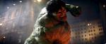New 'Incredible Hulk' Featurettes Discuss Chase Sequences and Inspirations