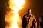 Jason Statham's 'Death Race' Trailer Debuted