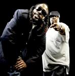 8Ball & MJG Left P. Diddy's Label for T.I.'s