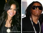Cassie Tapped Lil Wayne on 'Official Girl'  Video