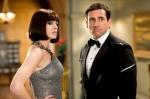 Competing for Most Laughs, 'Get Smart' Outsmarted 'Love Guru' at the Box Office