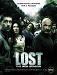 'Lost' Wins 4 Saturn Awards