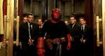 Three New Clips and a Featurette From 'Hellboy II: The Golden Army'