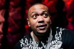 Timbaland Already Married Publicist Girlfriend Monique Idlett, the Details