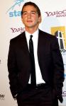 Shia LaBeouf Regrets and Embarrassed Calling a Friend Faggot on Camera