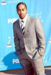 Omarion Signed With Mosley Music Group