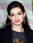 Anne Hathaway's Then Boyfriend Arrested for Fraud and Money Laundering Charges