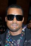 Kanye West Upset Fans at  Bonnaroo Festival