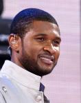 Usher's New LP Overthrown by Disturbed on Billboard 200