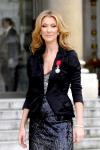 Celine Dion's Rock Effort Voted the Worst Cover Song Ever