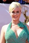 Alison Sweeney Pregnant with Child Number Two