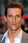 Paparazzi in Malibu Beaten Up by Local Surfers Protecting Matthew McConaughey