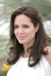 Angelina Jolie Opens Up About 'Sin City 2' Rumor