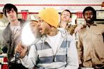 Gym Class Heroes Set New Album's Release Date and First Single