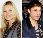 Splitsville: Kate Moss and Jamie Hince