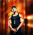 Video Premiere: LL Cool J's 'Baby' Ft. The-Dream