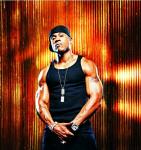 Video Premiere: LL Cool J's 'Baby' Ft. The-Dream
