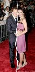 Emily Blunt Splits from Singer Boyfriend Michael Buble