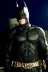 The Evolution of Batsuit in Two Decades