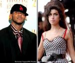 The Game Eyes Collaboration With Amy Winehouse