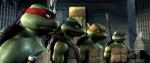 'Teenage Mutant Ninja Turtle' to Be Back on Big Screen With New Film