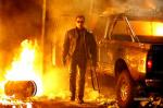 Arnold Schwarzenegger's Terminator to Be Featured in 'Terminator Salvation'