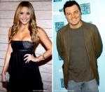 Amanda Bynes and Seth MacFarlane Are Dating