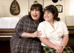 'Hairspray' Getting a Sequel Treatment