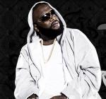 Video Premiere: Rick Ross' 'This Is the Life' Ft. Trey Songz