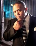 Timbaland to Drop New LP, Teams Up With Jonas Brothers, Rihanna