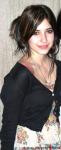 The Veronicas' Lisa Origliasso Called Off Engagement Over Work Commitments