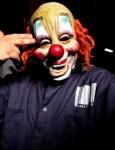 Shawn Crahan Plans to Leave Slipknot