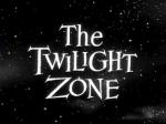 Leonardo DiCaprio to Revive 'Twilight Zone'