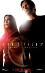 'X-Files: I Want to Believe' Offers Another Box Office Flop, 'Dark Knight' Still Rules