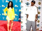 Rapper Trina and Boyfriend Involved in Car Accident