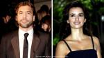 Javier Bardem Planning on Proposing Penelope Cruz