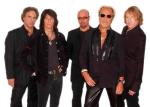 Foreigner Hit LA and NY to Promote National Tour and New Compilation