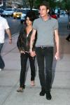 Amy Winehouse's Hubby Sentenced to 27 Months in Jail, Could Be Freed in December
