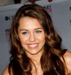 Video: Miley Cyrus Mocks Demi Lovato and Selena Gomez