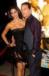 Matthew McConaughey Sold First Pics of Son to OK! for 3M Dollar