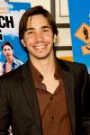 Dumped Justin Long Backs Out From Drew Barrymore's 'Whip It!'