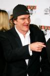 Script Preview of Quentin Tarantino's 'Inglourious Basterds' Makes Way