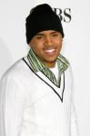 Audio: Chris Brown's Doublemint Jingle