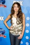 Miley Cyrus Auctioning Herself Off to Raise Cash for Charity