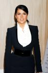 Salma Hayek Called Off Engagement to Businessman Francois-Henri Pinault