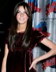 Ali Lohan Unveils First Single