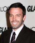 Ben Affleck Confirmed Wife's Pregnancy to Actor Pal Kevin Smith