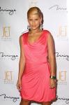Nelly Furtado's Gig Turned Into a Bloody Riot