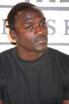 Akon's 'Hold My Hand' Ft. Michael Jackson Streamed