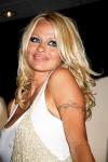Pamela Anderson's 2000 Dodge Viper Raised 65,000 Dollar Cash for PETA